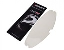 PINLOCK CLEAR MAX VISION LS2 FF320 STREAM
