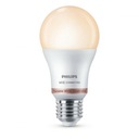 LED žiarovka Philips Wiz 8 W 806 lm (2700 K) (6500 EAN (GTIN) 8719514372429