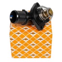 NRF TERMOSTAT PŁYNU CHŁODZĄCEGO 725037