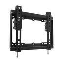 Кронштейн/Вешалка для ЖК-телевизора со светодиодной подсветкой 13–42 дюйма