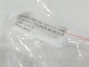 НАСОС ГАЛЬМІВНОЮ ПЕРІД KAWASAKI VN 1500 VULCAN КЛАСИЧНИЙ TOURER 96-08 U-11 430  (17599848153) фото min 5