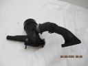 NISSAN QASHQAI 1.5 D TUYAU 147137396Rphoto 6