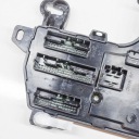 TESLA MODÈLE 3 2020 CONTRÔLEUR MODULE CONFORTphoto 5