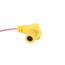 MMI 3G AMI ADAPTATEUR BLUETOOTH POUR AUDI Q5 A6L A4L Q7 DOUBLE PUCE MUSIQUEphoto 9