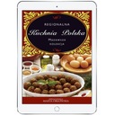 Мазовецкое воеводство