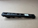 PEUGEOT 207 LIFT RÉGULATEUR RÉGLAGE HAUTEURS COURROIE 9652686180photo 16