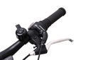 ГОРНЫЙ ВЕЛОСИПЕД XC 240, SHIMANO