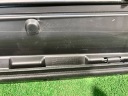 AUDI Q2 81A MOULURE PORTES DROIT ARRIÈRE ARRIÈRE DROITE 81A853970photo 9
