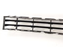 RENAULT MEGANE II GRILLE CALANDRE PARE-CHOCS AVANT 8200114155photo 9