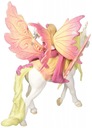 Schleich Bayala-Feya s jednorožcom pegasom Kód výrobcu 70568