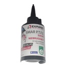 Smar syntetyczny z teflonem P.T.F.E aplikator 70ml