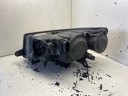 SKODA SUPERB III PHARE DROIT AVANT XÉNON 3T1941018Ephoto 12
