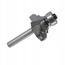 Классический деревянный резак II с подшипником 07F182B