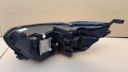 PHARE DROITE DROIT AVANT AVANT RENAULT TRAFIC 4 IV 260102899R COMPLET LEDphoto 10