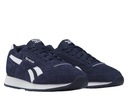 Buty męskie Reebok Royal Glide Ripple 100010353 43 Oryginalne opakowanie producenta pudełko