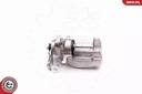 ESEN SKV 34SKV383 CALIPER BRAKES photo 3 - milautoparts-fr.ukrlive.com