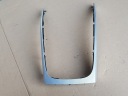 ENSEMBLE DEKOROW SREBRNYCH AUDI A4 B8 A5 8T 2007-2016 EUROPE BON ÉTATphoto 13