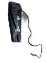 BMW X4 F26 COUSSIN SÉCURITÉ LATÉRALE SIÈGES 877238531062photo 6