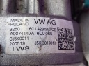 SKODA FABIA 3 1.0 ПІДТРИМКА ЕЛЕКТРИЧНЕ 6C1423510CE 6C1909144AK TRW  (18786274652) фото min 14