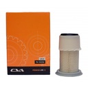 FILTR POWIETRZA JCB 32/905301 P776356 SL8111