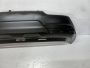 DOUBLURE PARE-CHOCS ARRIÈRE ARRIÈRE LEXUS NX I LIFT 2018 2021 ORIGINE 52169-78070photo 8