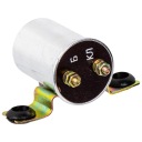 ИНДИКАТОРНЫЙ ПРЕРЫВАТЕЛЬ T-25 T25