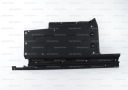 GARNITURE CHÂSSIS VAG AUDI Q5 2013 2017 ORIGINAL 8R0825208Ephoto 11