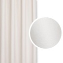 ШТОРЫ EFE 300x160 КРЕМОВАЯ ЛЕНТА На заказ
