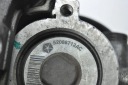 CHRYSLER VOYAGER IV RG, RS POMPE AMPLIFICATEUR CAOUTCHOUC 2005 52088712ACphoto 4