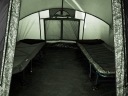 Намети, Рибальські Парасольки Delphin Parasol 2G