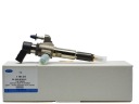 INJECTEUR CR PIEZOELEKTR. RÉGÉNÉRATION DELPHI VOLVO C30, S40 II, S60 II,photo 13