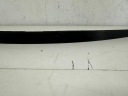 SPOILER BUMPER PERID LIP PORSCHE 911 GT3 996.1 99650598600 MKAP90  photo 9
