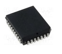 28C64A-15/L PLCC32 МИКРОЧИП ПАМЯТИ