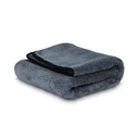 Ванночка Cleantle 70x50см, 1000GSM