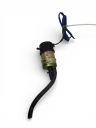 PUMP FUEL HONDA NTV 650 DEAUVILLE 98-05  photo 8