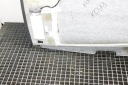 СТЕЛЯ ЧОРНА MERCEDES-BENZ OE A1776900600  фото 16