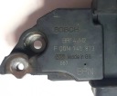 2009 TOYOTA HILUX (AN10, AN20, AN30) PIÈCE ALTERNATEUR F00M145873photo 5