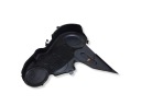Q5 8R PROTECTION COUVERCLE DISTRIBUTION 2.0 TDI CGL 03L109107E A4 B8 A5 A6photo 9