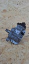 НАСОС ПАЛИВНА BMW E87 7810696 2.0 143KM 03-13  (18924010031) фото min 9