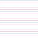 МАГНИТНАЯ ДОСКА С ПРАВИЛАМИ!