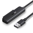 Адаптер SmartLink USB 3.0 — SATA 2.5 HDD 6G UASP