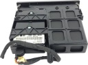 VW PHAETON II LIFT MODULE CONTRÔLEUR AMI INTERFACE 5N0035342Cphoto 6