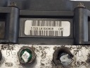 POMPE MODULE BLOC ABS 8200737985 0265800519 MEGANE 2 SCENIC 2 RENAULT BOSCHphoto 8