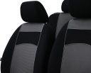 ЧОХОЛ MIAROWE VIP DO PEUGEOT RIFTER 5X1  (11977960697) фото min 11