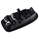 PARA HYUNDAI MATRIX LAVITA 2001-2010 82610-17010 LE 