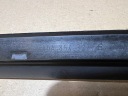 AUDI Q5 80A MOULURE PARE-BRISE GAUCHE 80A854327Bphoto 9