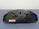 VW SHARAN I LIFT 1.9 TDI COMPTEUR TABLEAU DE BORD EUROPE 7M3920820Hphoto 5