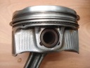 ФОРСУНКА NATRYSKOWA МАСЛА ПОРШНЯ OPEL ASTRA V K 1.2 ТУРБИНЫ LIH F12SHR F12SHL  фото 16
