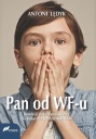 ЧЕЛОВЕК ИЗ ЧП. ДЕТЕКТИВНЫЙ РОМАН НЕ ТОЛЬКО...