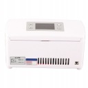 ИНСУЛИНОВЫЙ ХОЛОДИЛЬНИК INSULIN SMALL TRAVEL 2–18° C